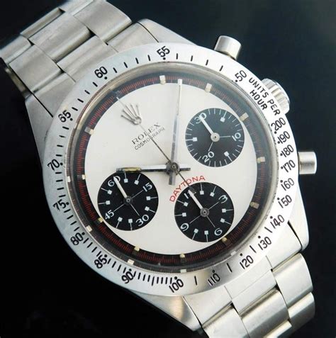 rolex introvabili|rolex chronergy.